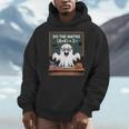 67 Teacher Halloween Ghost Six Seven Meme Do The Maths Men Hoodie, funny design 67 Teacher Halloween Ghost Six Seven Meme Do The Maths Men Hoodie, funny design