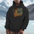 67 Teacher Halloween Skeleton Six Seven Meme Math Men Hoodie, funny design 67 Teacher Halloween Skeleton Six Seven Meme Math Men Hoodie, funny design