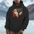 67 Teacher Santa Christmas Six Seven Meme Math Xmas Men Hoodie, funny design 67 Teacher Santa Christmas Six Seven Meme Math Xmas Men Hoodie, funny design