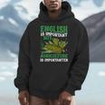 AG Teacher English Is Important But Agriculture Teacher Men Hoodie, English Teacher Gifts, funny design AG Teacher English Is Important But Agriculture Teacher Men Hoodie, English Teacher Gifts, funny design