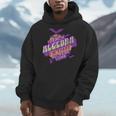 Algebra Teacher Halloween Spooky Ghost Math Mathematics Grad Men Hoodie, funny design Algebra Teacher Halloween Spooky Ghost Math Mathematics Grad Men Hoodie, funny design
