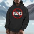 Anti Bullying No Bullies School Teacher Student Kindness Men Hoodie, funny design Anti Bullying No Bullies School Teacher Student Kindness Men Hoodie, funny design