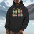 Art Is My Jam Art Teacher Specials Team Steam Teacher Men Hoodie, funny design Art Is My Jam Art Teacher Specials Team Steam Teacher Men Hoodie, funny design