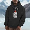 Art Teacher T-Shirt I Am The Glue Men Hoodie, funny design Art Teacher T-Shirt I Am The Glue Men Hoodie, funny design