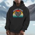 Associate Teacher If You Think My Hands Are Full Men Hoodie, funny design Associate Teacher If You Think My Hands Are Full Men Hoodie, funny design