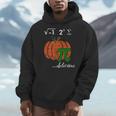 I Ate Some Pumpkin Pi Pie Math Teacher Halloween For Men Women Kids Men Hoodie, funny design I Ate Some Pumpkin Pi Pie Math Teacher Halloween For Men Women Kids Men Hoodie, funny design