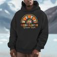 Back To School Kindergarten Dream Team Teacher Love Floral Men Hoodie, funny design Back To School Kindergarten Dream Team Teacher Love Floral Men Hoodie, funny design