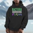 Bacteria Culture Biology Science Teacher Biologist Men Hoodie, Science Teacher Gifts, funny design Bacteria Culture Biology Science Teacher Biologist Men Hoodie, Science Teacher Gifts, funny design