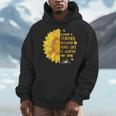 I Became A Teacher Because Your Life Is Worth My Time Tshirt Men Women Men Hoodie, funny design