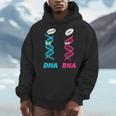Biology Teacher DNA RNA Student Science Biologist Men Women Men Hoodie, Science Teacher Gifts, funny design Biology Teacher DNA RNA Student Science Biologist Men Women Men Hoodie, Science Teacher Gifts, funny design