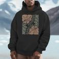 Boho Floral Reading Teacher Retro Reading Specialist Wildfl Men Hoodie, funny design Boho Floral Reading Teacher Retro Reading Specialist Wildfl Men Hoodie, funny design