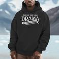 Broadway Actor There Will Be Drama Theater Teacher Men Women Men Hoodie, funny design Broadway Actor There Will Be Drama Theater Teacher Men Women Men Hoodie, funny design