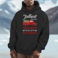 Bunch Of Teachers This Side Of The Nuthouse Xmas Men Hoodie, funny design Bunch Of Teachers This Side Of The Nuthouse Xmas Men Hoodie, funny design