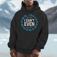 I Can't Even Math Science Teacher Mathematics Numbers Pun Men Hoodie, Science Teacher Gifts, funny design I Can't Even Math Science Teacher Mathematics Numbers Pun Men Hoodie, Science Teacher Gifts, funny design
