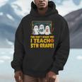 You Can't Scare Me I Teach 5th Grade Teacher Halloween Men Hoodie, funny design You Can't Scare Me I Teach 5th Grade Teacher Halloween Men Hoodie, funny design