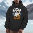 Chemistry Boo Ghost Element Of Surprise Science Teacher Tee Men Hoodie, Science Teacher Gifts, funny design Chemistry Boo Ghost Element Of Surprise Science Teacher Tee Men Hoodie, Science Teacher Gifts, funny design