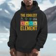Chemistry Teacher Element Science Student Chemist Men Hoodie, Science Teacher Gifts, funny design Chemistry Teacher Element Science Student Chemist Men Hoodie, Science Teacher Gifts, funny design
