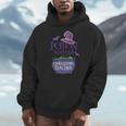Chemistry Teacher Halloween Shirt School POTION MASTER Men Hoodie, funny design Chemistry Teacher Halloween Shirt School POTION MASTER Men Hoodie, funny design
