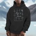 Christian Steps Of Spirit Bible Verse Ballet Dancer Teacher Men Hoodie, funny design Christian Steps Of Spirit Bible Verse Ballet Dancer Teacher Men Hoodie, funny design