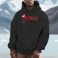Christmas Science Teacher Santa Educator Chemical Elements Men Hoodie, Science Teacher Gifts, funny design Christmas Science Teacher Santa Educator Chemical Elements Men Hoodie, Science Teacher Gifts, funny design