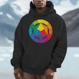 Color Wheel Palette Shirt Artist Painter Art Teacher Tshirt Men Hoodie, funny design Color Wheel Palette Shirt Artist Painter Art Teacher Tshirt Men Hoodie, funny design
