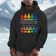 Colorful Crayon Kindergarten Team Tee For Teachers Students Men Women Kids Men Hoodie, funny design Colorful Crayon Kindergarten Team Tee For Teachers Students Men Women Kids Men Hoodie, funny design