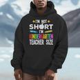 Cool Kindergarten Teacher Art For Men Women Preschool Kinder Men Hoodie, funny design Cool Kindergarten Teacher Art For Men Women Preschool Kinder Men Hoodie, funny design