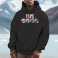 Cool Sign Language ASL Teacher Deaf People ASL Interpreter Men Hoodie, funny design Cool Sign Language ASL Teacher Deaf People ASL Interpreter Men Hoodie, funny design