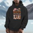Cowboy Teacher These Boots Are Made-For Teaching School Men Hoodie, funny design Cowboy Teacher These Boots Are Made-For Teaching School Men Hoodie, funny design