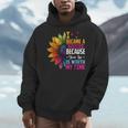 Cute I Became A Teacher Because Your Life Is Worth My Time Men Hoodie, funny design Cute I Became A Teacher Because Your Life Is Worth My Time Men Hoodie, funny design