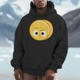 Cute Good Egg Teacher Halloween Costume Group The Big Cheese Men Hoodie, funny design Cute Good Egg Teacher Halloween Costume Group The Big Cheese Men Hoodie, funny design