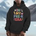 Cute Pre-K For Men Women Kindergarten Pre-K Teacher Men Hoodie, funny design Cute Pre-K For Men Women Kindergarten Pre-K Teacher Men Hoodie, funny design