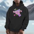 Cute Teacher's Aide Shirt 80's 90's Back To School For Men Women Men Hoodie, funny design Cute Teacher's Aide Shirt 80's 90's Back To School For Men Women Men Hoodie, funny design