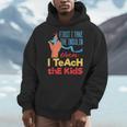 Diabetic Teacher Diabetes Awareness Insulin Blue Ribbon Men Hoodie, funny design Diabetic Teacher Diabetes Awareness Insulin Blue Ribbon Men Hoodie, funny design
