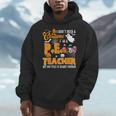 I Don't Need a Costume I'm A PE Teacher Halloween Costume Men Hoodie, Pe Teacher Gifts, funny design I Don't Need a Costume I'm A PE Teacher Halloween Costume Men Hoodie, Pe Teacher Gifts, funny design