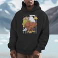 Eagle First Day Of School Teacher Back To School Eagle Men Hoodie, funny design Eagle First Day Of School Teacher Back To School Eagle Men Hoodie, funny design