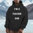 Easy Halloween Teacher Costume Shirt For Men Women Kids Men Hoodie, funny design Easy Halloween Teacher Costume Shirt For Men Women Kids Men Hoodie, funny design
