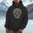 Education Is Freedom History Month Teacher Books Afro Men Hoodie, History Teacher Gifts, funny design Education Is Freedom History Month Teacher Books Afro Men Hoodie, History Teacher Gifts, funny design