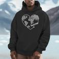 ESL Teacher ESOL Student Cute Heart Shape English Teacher Men Hoodie, Esl Teacher Gifts, English Teacher Gifts, funny design ESL Teacher ESOL Student Cute Heart Shape English Teacher Men Hoodie, Esl Teacher Gifts, English Teacher Gifts, funny design