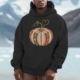 Fall Book Pumpkin Fall Librarians Bookworm Teachers Students Men Hoodie, funny design Fall Book Pumpkin Fall Librarians Bookworm Teachers Students Men Hoodie, funny design