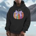 Fall Pumpkin Books Lover Halloween Teacher Teaching Staff Men Hoodie, funny design Fall Pumpkin Books Lover Halloween Teacher Teaching Staff Men Hoodie, funny design