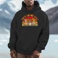 Fun Polynomial Calculus Algebra Poly-Gnome-Ials Math Teacher Men Hoodie, funny design