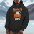 Girl Toddler Boo Crew Daycare Teacher Halloween Party Men Hoodie, funny design Girl Toddler Boo Crew Daycare Teacher Halloween Party Men Hoodie, funny design