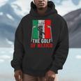 The Golf Of Mexico Golf Player Golf Teacher Golfer For Men Women Men Hoodie, funny design The Golf Of Mexico Golf Player Golf Teacher Golfer For Men Women Men Hoodie, funny design