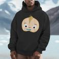 Good Egg Teacher Halloween Costume Group The Cool Bean Men Hoodie, funny design Good Egg Teacher Halloween Costume Group The Cool Bean Men Hoodie, funny design