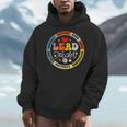 Groovy Lead Teacher Appreciation Back To School Men Hoodie, Groovy Teacher Gifts, funny design Groovy Lead Teacher Appreciation Back To School Men Hoodie, Groovy Teacher Gifts, funny design
