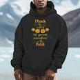 Halloween Cutest Pumpkins First Grade Teacher Men Hoodie, First Grade Teacher Gifts, funny design Halloween Cutest Pumpkins First Grade Teacher Men Hoodie, First Grade Teacher Gifts, funny design