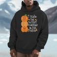 Halloween Teacher Shirt I Teach The Cutest Pumpkins In Patch Men Women Kids Men Hoodie, funny design Halloween Teacher Shirt I Teach The Cutest Pumpkins In Patch Men Women Kids Men Hoodie, funny design