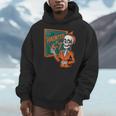 Haunted By 6-7 Six Seven 67 Math Teacher Halloween Skeleton Men Hoodie, funny design Haunted By 6-7 Six Seven 67 Math Teacher Halloween Skeleton Men Hoodie, funny design