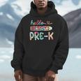 Hello Pre-K Pencil Teacher Student Tie Dye Men Hoodie, funny design Hello Pre-K Pencil Teacher Student Tie Dye Men Hoodie, funny design